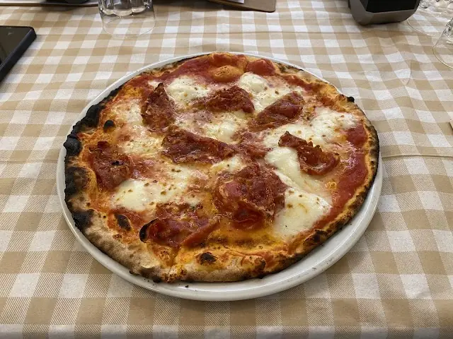 Anima e Cono — foto 2