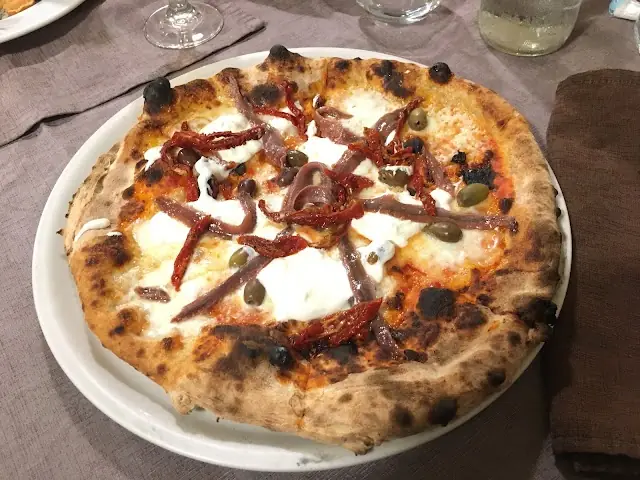 Cece Nero — foto 3