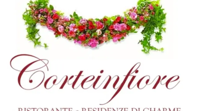 Corteinfiore — foto 3
