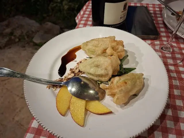 Cucina di Terra — foto 3