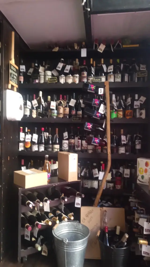 Est! Vineria con Cucina — foto 3