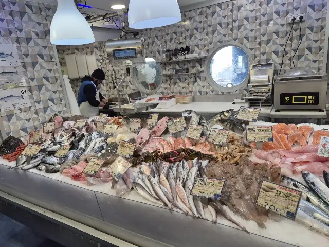 Galù — foto 3