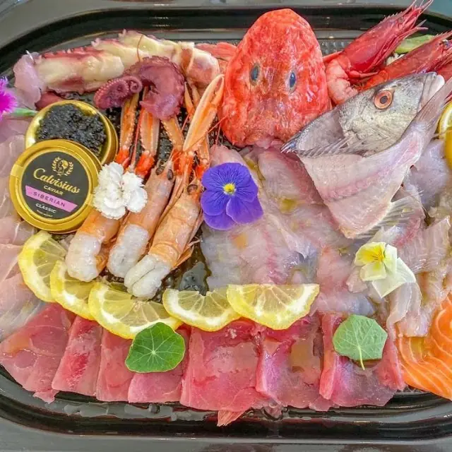 La Gassa d'Amante — foto 2