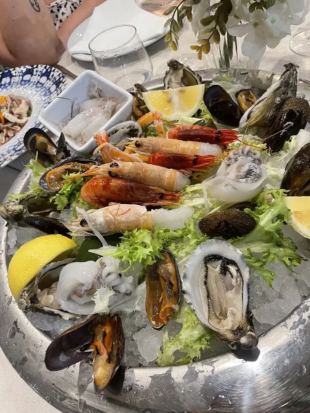 La Gassa d'Amante — foto 3