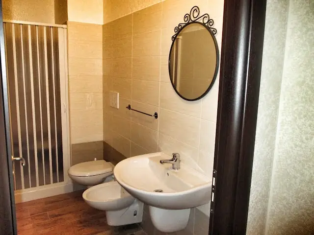 Locanda del Duca — foto 3