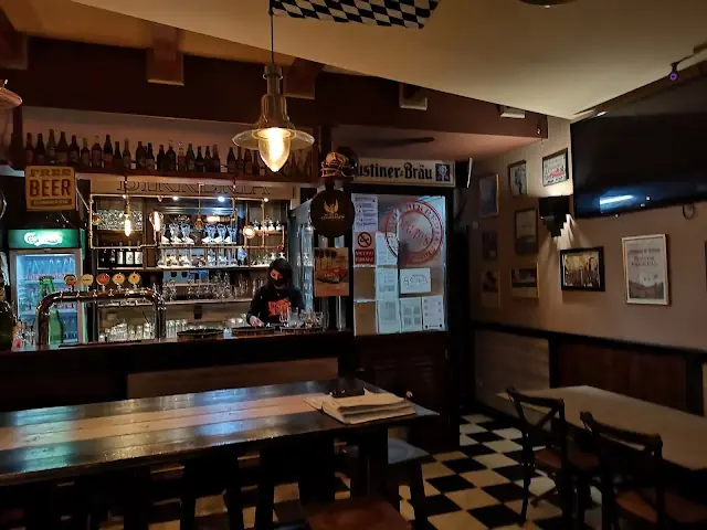 Malto's — foto 3