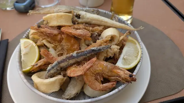Micasa — foto 3