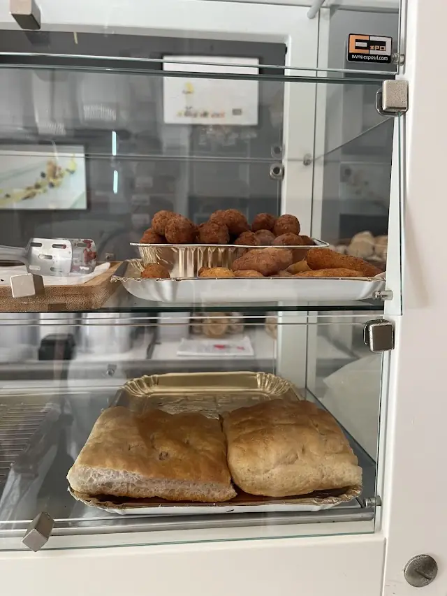Oltre le Intolleranze — foto 2