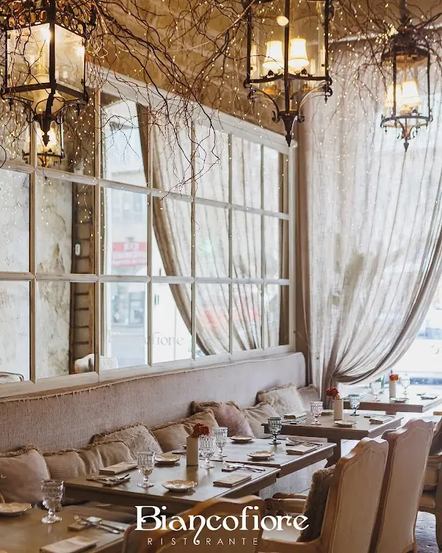 Osteria dell'Enoteca