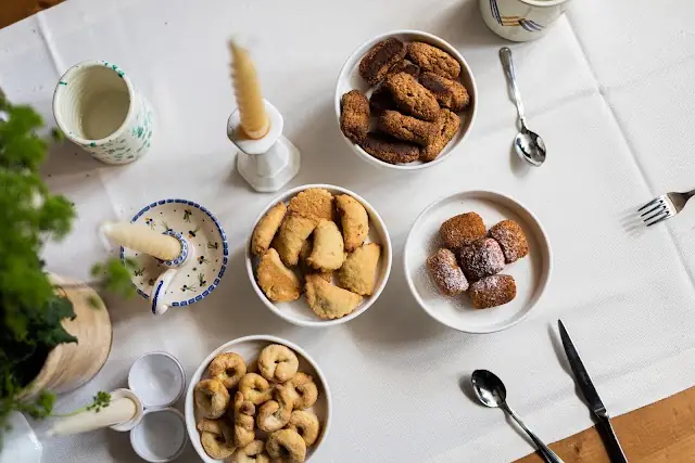 Osteria dell'Ortolano — foto 2