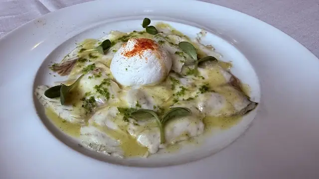 Osteria dell'Ortolano — foto 3