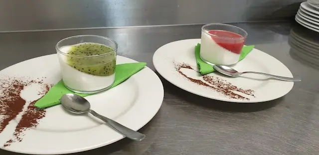 Osteria dei Quattro Gatti — foto 2