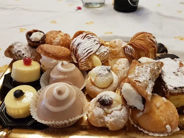 Pasticceria Lo Studiolo — foto 2