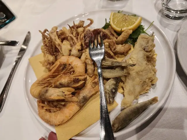 Pietra Antica — foto 3