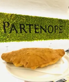 Pizzeria del Porto — foto 2