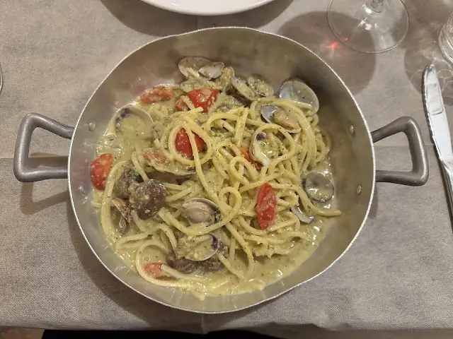 Ristorante Il Castello — foto 3