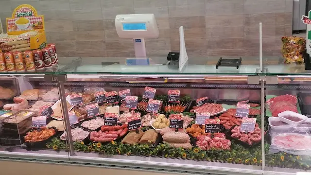 Ristorante del Borgo — foto 2