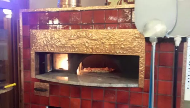Trattoria della Nonna — foto 3