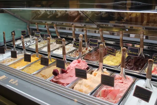 Vecchio Caffè sul Mare — foto 3